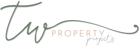 TW Property Projects