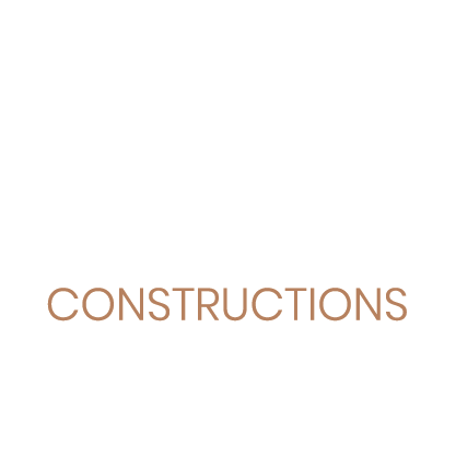 Croydon Construction - TW Property Partner