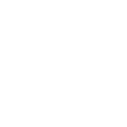 Duotax - TW Property Partner