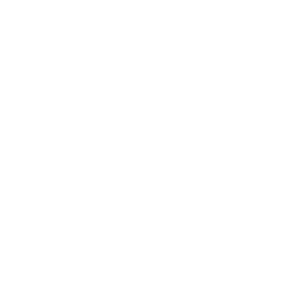 Jema Projects - TW Property Partner